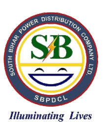 SB recognition logo